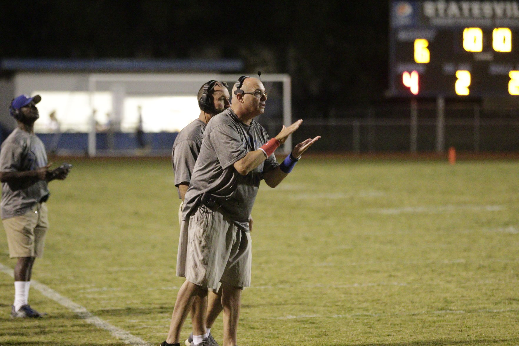 Statesville-Concord football (24).JPG